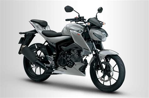 suzuki gsx s150 price philippines|Philippine's Best Motorcycle Dealer .